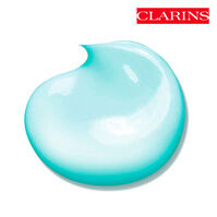 Total Eye Hydrate  20ml-203111 Total Eye Hydrate  20ml-203111 1